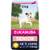 Eukanuba T81601847