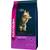 Eukanuba Kitten Healthy Start