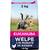 Eukanuba Welpenfutter 1-10 Moante