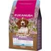Welpenfutter von Eukanuba