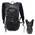 Radsport Rucksack von Eulant
