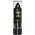 667736 Lippenstift Schwarz von Eulenspiegel