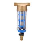 Eunewr Wasserfilter