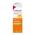 Multivitamin Junior von EUNOVA