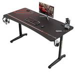 Gaming-Tisch