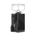 Eureka Mignon Specialita  55 Espressomühle