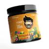 Ftwin High Voltage Booster von EuRhoVITAL