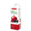 Bio-Granatapfelsaft von Euro-East