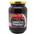 Fermentierter Rotkohl von Euro-East