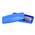 47570AL von Euro Marketing Manufacturing