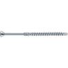 110293 von EUROTEC