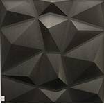 Eurodeco Diamant