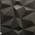 Diamant Schwarz von Eurodeco