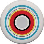 Eurodisc Summer