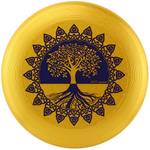 Eurodisc Tree of Life