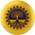 Tree of Life von Eurodisc