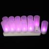 LED-Teelicht von EuroFone