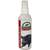 Eurohunt Urinduftstoff Schwarzwild