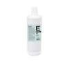 51703844 von EUROLITE