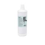 Eurolite 51703844