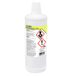 Eurolite 51704209