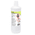 Smoke Fluid von EUROLITE