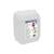Eurolite 51704355