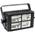 LED Mini Strobe Cluster SMD 48 von EUROLITE