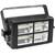 EUROLITE LED Mini Strobe Cluster SMD 48
