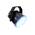Strobe 52200830  von EUROLITE