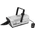 Set Snow 3001 von EUROLITE
