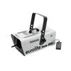 Snow 5001 von EUROLITE