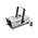 Snow 5001 von EUROLITE