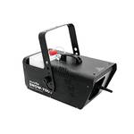 Eurolite Snow 7001
