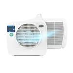 Eurom AC2401