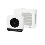 Eurom AC5201