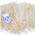 31120-2 von Europack24