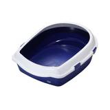 441-130896 von Europet