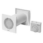 Europlast SPKT100