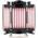 Facial Tanner 9212 SmartSun Edition von Eurosolar