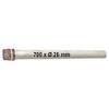 Morza/va355 von Eurotherm