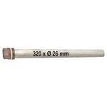 Eurotherm Opferanode 320x26