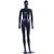 Eurotondisplay FC-7Black