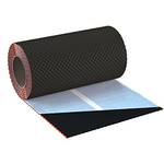 Eurovent Ral7021