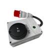 EVEGOT23235 von EV Expert