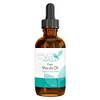 Marula-Öl von Eva Naturals