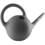 Eva Solo Globe