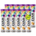 Multivitamin-Brausetabletten