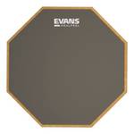 Evans ARF-7GM