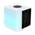 evaLIGHT Plus von Evapolar 